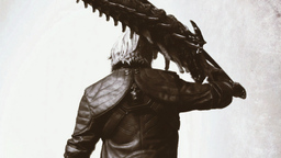278e22_25dantes-back-view-in-devil-may-c