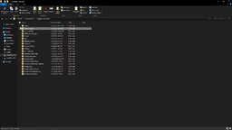 27ba09_26Screenshot-242-.png