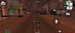 27e805_26Screenshot-2026-09-05-22-52-00-