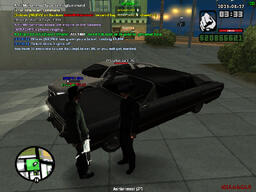 27f727_25AG-SA-0031.jpg