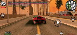 Screenshot_۲۰۲۶-۰۲-۲۷ ... .jpg