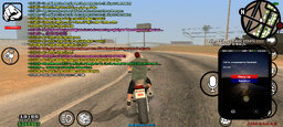 agsa-mp-2026-02-21 10 ... .jpg