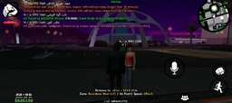 284e13_25Screenshot-20250807-220658-AGSA