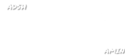 287a28_25InShot-۲۰۲۵۰۵۲۸-۱۱۲۷۱۷۴۶۵.png