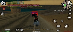 Screenshot_۲۰۲۶-۰۶-۲۸ ... .jpg