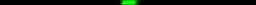 InShot_20260119_00121 ... .gif
