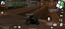 289904_25Screenshot-2025-05-04-21-15-50-