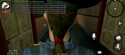 28cc05_25Screenshot-۲۰۲۵۰۹۰۴-۱۷۰۶۵۳-AGSA