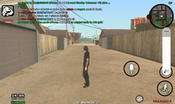28cf09_25Screenshot-۲۰۲۵۰۶۰۹-۱۴۵۴۳۲-AGSA