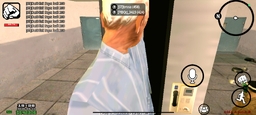 290123_25Screenshot-۲۰۲۵-۰۵-۲۳-۱۹-۳۸-۵۴-