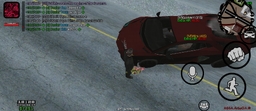 290627_26Screenshot-۲۰۲۶-۰۸-۲۷-۱۸-۲۸-۲۱-