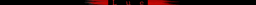 InShot_۲۰۲۶۰۷۱۵_۱۷۲۳۴ ... .gif