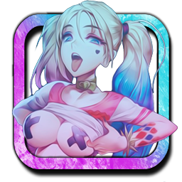 292703_254.png