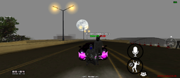 Screenshot_20260212-0 ... .png