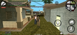 296521_25Screenshot-20250621-171332-AGSA