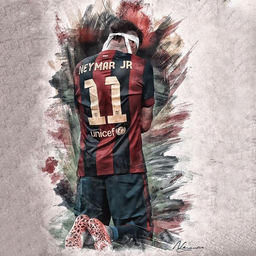 296d27_26Neymar-Profile-Pic-04.jpg