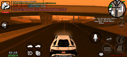 agsa-mp-2026-05-24 17 ... .jpg