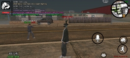 29a524_25Screenshot-20250822-211511-AGSA