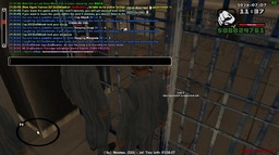 IMG_20260707_114423_4 ... .jpg