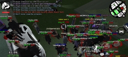 Screenshot_۲۰۲۶-۰۱-۲۲ ... .jpg