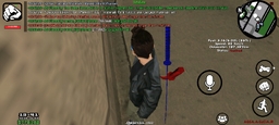 29f403_25Screenshot-۲۰۲۵۱۰۰۳-۱۳۴۴۱۴-AGSA