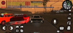 Screenshot_۲۰۲۶۰۲۲۲_۲ ... .jpg