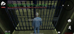 2a1117_26Screenshot-20260718-001039-AGSA
