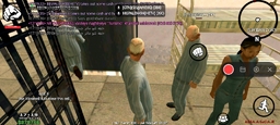 2a1c26_26Screenshot-۲۰۲۶-۰۲-۲۵-۱۷-۱۹-۴۲-