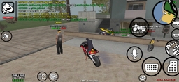 2a4014_25Screenshot-20250914-075138-AGSA