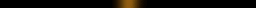InShot_20260129_20221 ... .gif