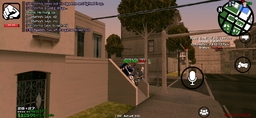 2a9712_26Screenshot-۲۰۲۶۰۸۱۲-۲۰۲۷۲۲-AGSA
