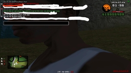 IMG_۲۰۲۶۰۷۰۶_۱۳۴۸۳۷.jpg