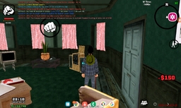 2ab121_25Screenshot-۲۰۲۵۰۹۲۱-۲۳۱۰۱۵-AGSA