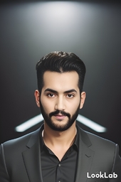 LookLab_2025366363593 ... .jpg