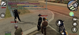 2adc24_25Screenshot-۲۰۲۵۰۷۲۵-۰۰۵۷۲۲-AGSA