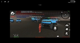 Screenshot_۲۰۲۶۰۲۱۶_۱ ... .jpg