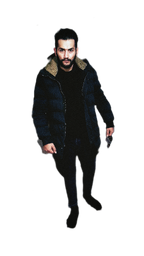 InShot_۲۰۲۴۰۱۳۰_۱۵۳۱۴ ... .png