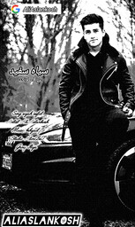Siyahsefidcover.jpg