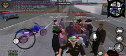 Screenshot_۲۰۲۶۰۱۱۴_۱ ... .jpg