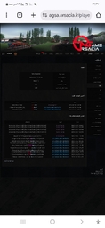 2b8f23_26Screenshot-۲۰۲۶۰۵۲۳-۱۲۴۷۱۶-Chro