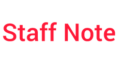 2baf29_25InShot-۲۰۲۵۰۷۲۹-۱۲۴۴۳۸۴۸۶.png