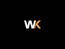 2bb024_25wk-logo-design-731343-1166.jpg