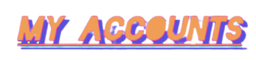 2bb811_25InShot-۲۰۲۵۰۷۱۱-۰۸۳۷۳۶۶۲۰.png