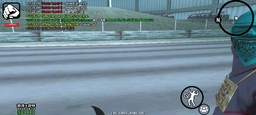 2bc514_25Screenshot-۲۰۲۵-۰۸-۱۴-۰۳-۲۴-۵۶-