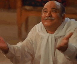2bfc28_25۲۰۲۵۰۸۲۸-۲۱۰۰۰۸.gif