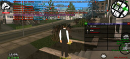 agsa-mp-2026-01-19 16 ... .jpg