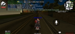 2c0921_26Screenshot-۲۰۲۶۰۶۲۲-۰۰۵۷۳۱-AGSA