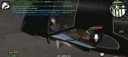 2c0e12_25Screenshot-۲۰۲۵۰۷۱۲-۱۶۰۳۲۱-AGSA