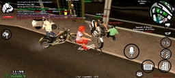 2c1606_25Screenshot-2025-07-04-11-58-25-