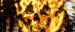 uploads_image_ETx3lon ... .gif